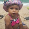 mohamed.djoual2