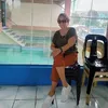 herminia.dalde