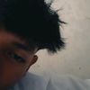 nopa_duwi
