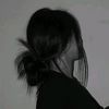 ashu52135