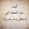 user4241194062228