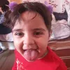 kheira.bou3
