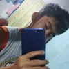 canry_2
