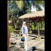 putri.jaya59