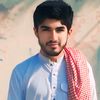 💥💫NaVeEd DhOoL 0.3✨✔