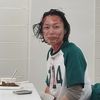 ninhww7