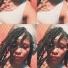 queyyy_06