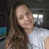 victoriacoleoriginal