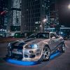 j.gtr.r342