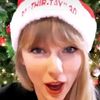 tswift13_taylorswift