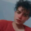 ag_ag56