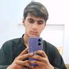 saqib.ullah000
