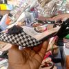 tinashoes4