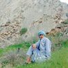 user40775311384480