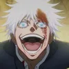 freaky_goju