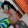 bellai_parra