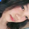 dyazzz.24