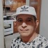 gerardo.montes408