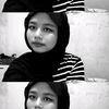 geounie