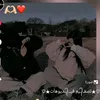 user9828251804572