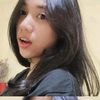 keuclie
