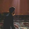 rachid.bouhenni