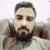 waqas.ahmed4732
