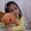 ngoinhinemkhoczzz