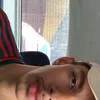 diguinho7x