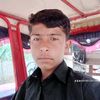 user9611567199017