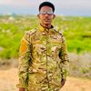 taliye...qoslaaye