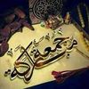 user2336225616234