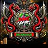 sobatngaret09