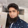 arsad3468