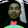user1306252027054