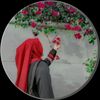 user2030284042
