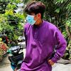 kuyongofficiall
