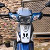 abieed10