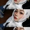syasaffia
