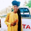 mahamat3471