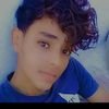 user2136826240863
