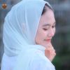 nabilanew335