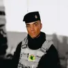 user4865297107567