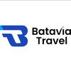 pt.batamtravelviaair