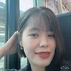 nhungnguyen1004