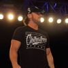 godsaveajstyles