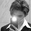 misterstranger00
