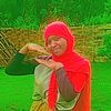 hayt12345