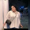 arwa._khaled.580