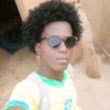 aboubacardiallo902